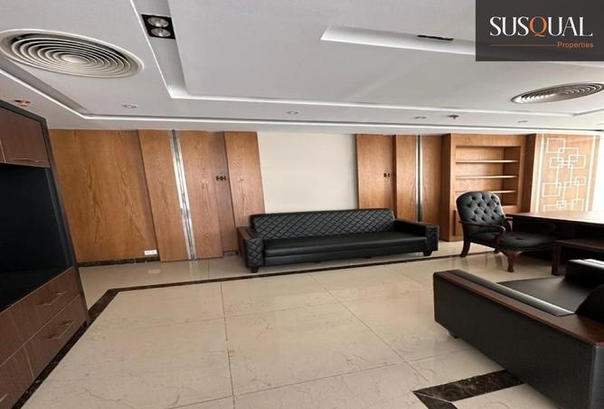 64907487 - Property Main Image