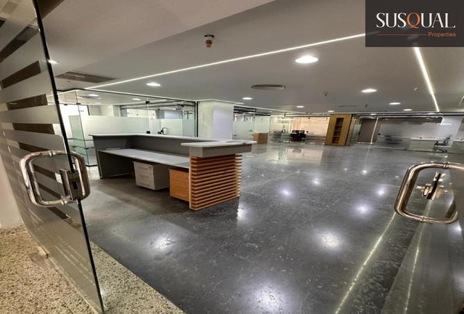 64907487 - Property Image 2