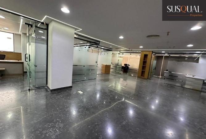 64907487 - Property Image 3