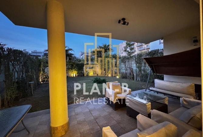 64892431 - الصورة الرئيسية للعقار