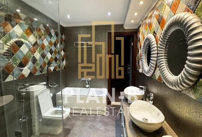 64892431 - صورة العقار 3