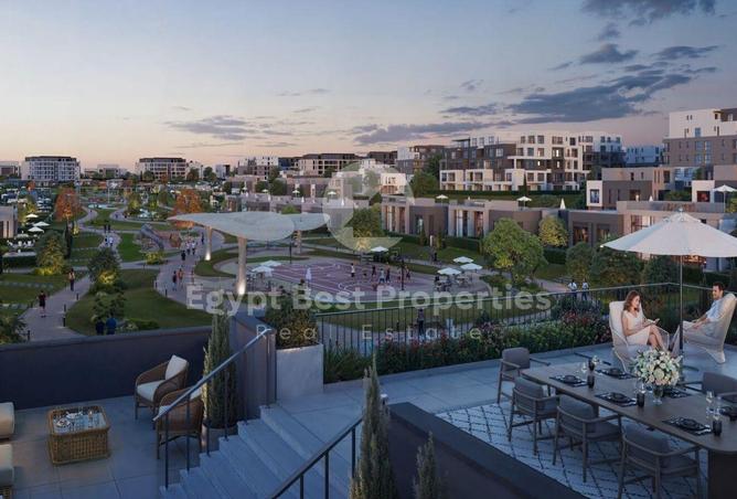 8640334 - صورة العقار 2