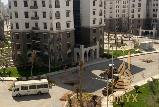 53985849 - الصورة الرئيسية للعقار