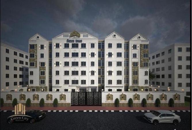 72448384 - Property Main Image