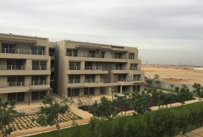 107124983 - صورة العقار 2