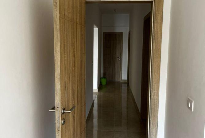 8567012 - Property Image 3