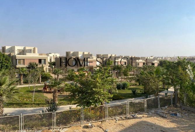 71908702 - Property Image 2