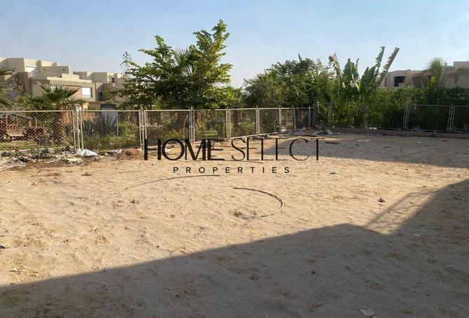 71908702 - Property Image 3