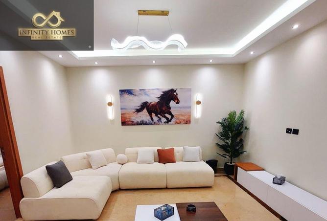 81050406 - Property Image 3