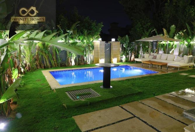 81050406 - Property Main Image