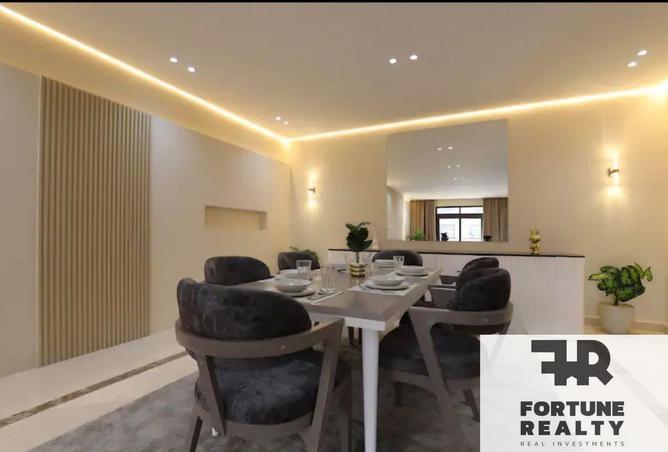 62401585 - Property Image 3