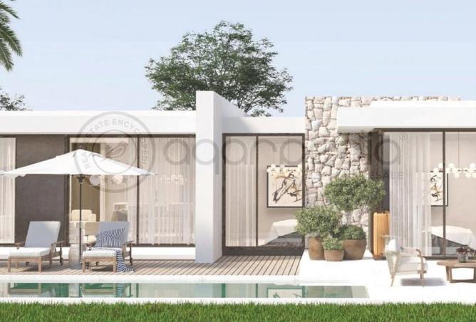 8694178 - Property Image 3