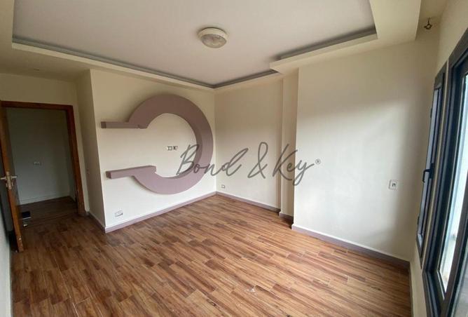 8333682 - صورة العقار 2