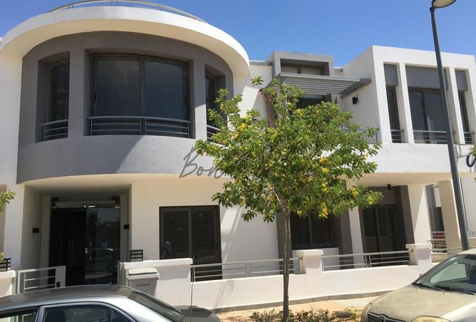 8333682 - صورة العقار 3