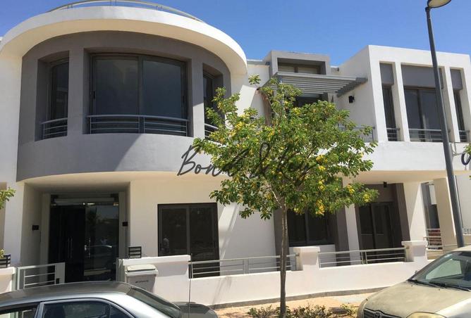 8333682 - Property Image 3