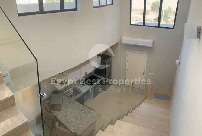 73495566 - Property Main Image