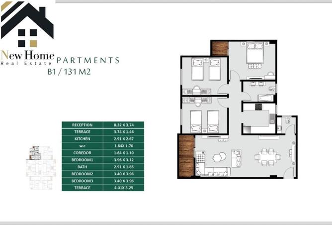 8564207 - صورة العقار 3