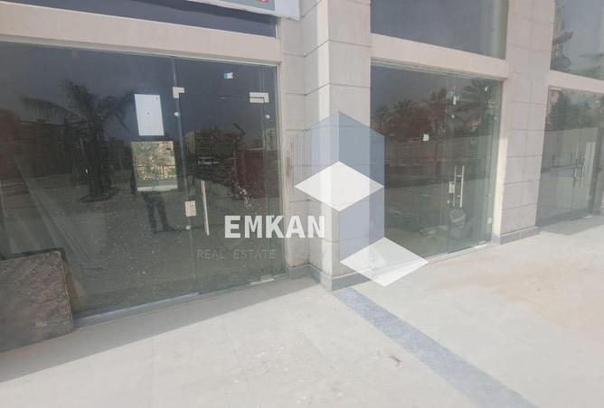 69559113 - صورة العقار 2