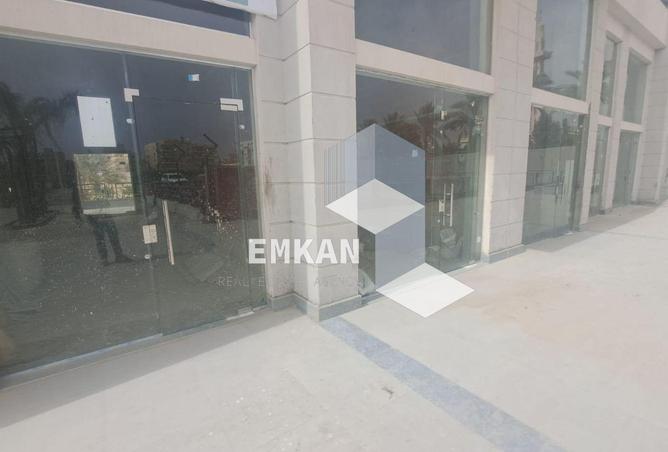 69559113 - الصورة الرئيسية للعقار