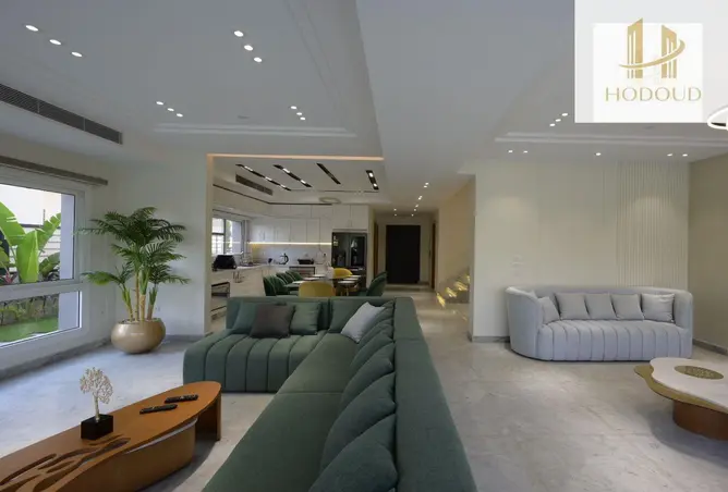 117540656 - Property Image 3