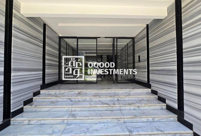 8586032 - صورة العقار 2