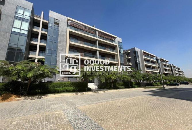 8586032 - الصورة الرئيسية للعقار