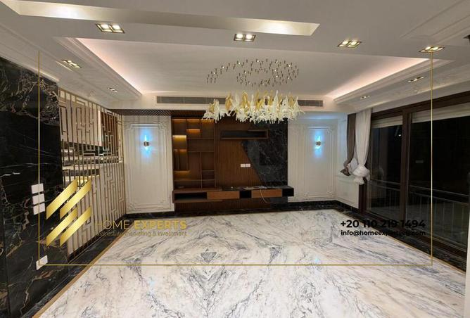 81836966 - صورة العقار 2