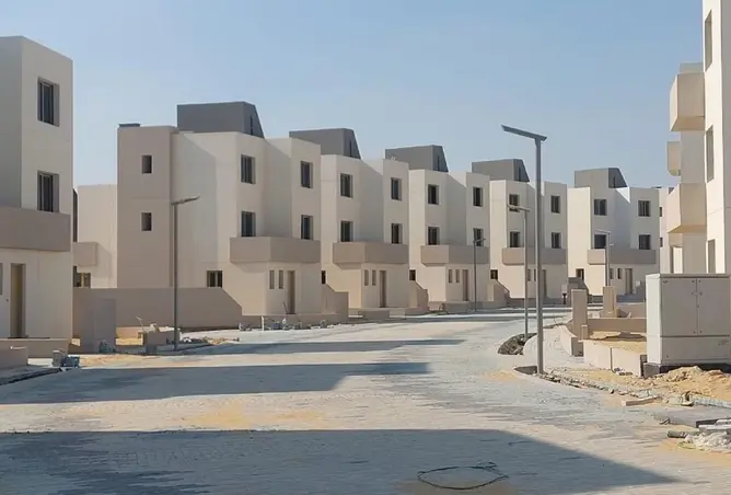 109907921 - صورة العقار 2