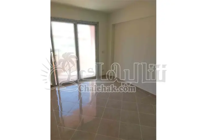 113816572 - صورة العقار 2