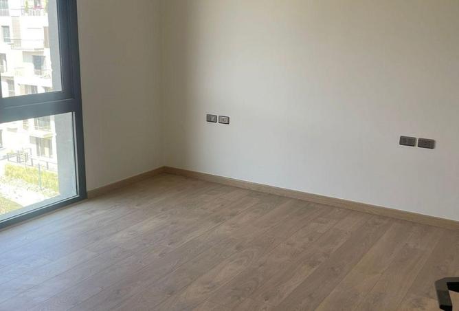 56509367 - صورة العقار 2