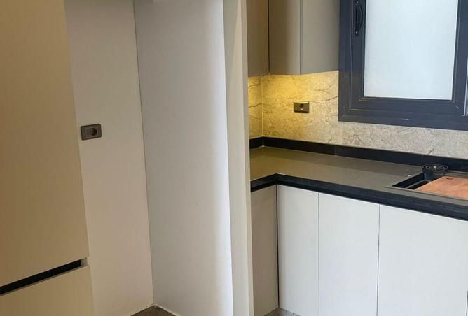 56509367 - صورة العقار 3