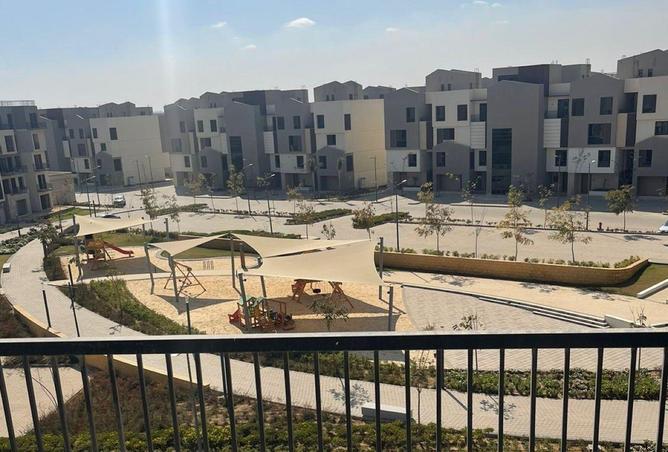 56509367 - الصورة الرئيسية للعقار