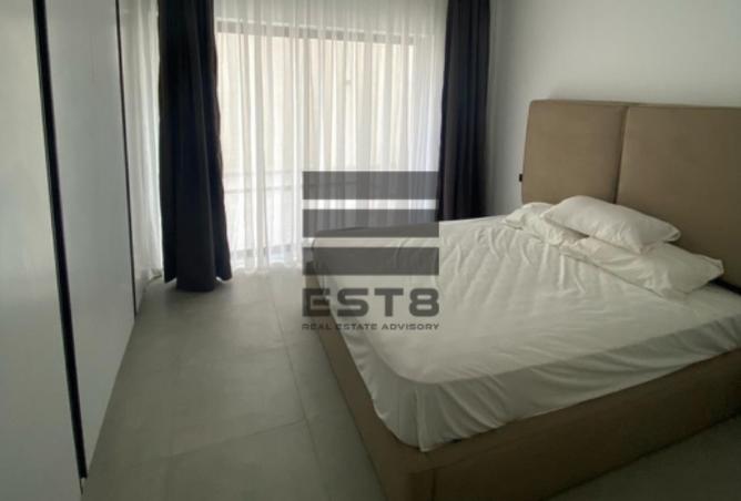 95757203 - Property Image 3