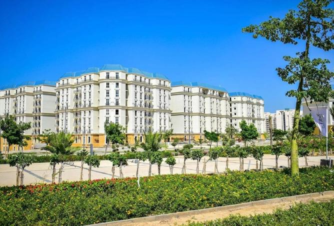 8541693 - Property Image 3