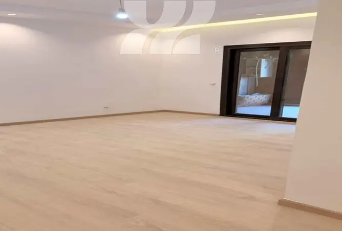 92683600 - Property Image 2