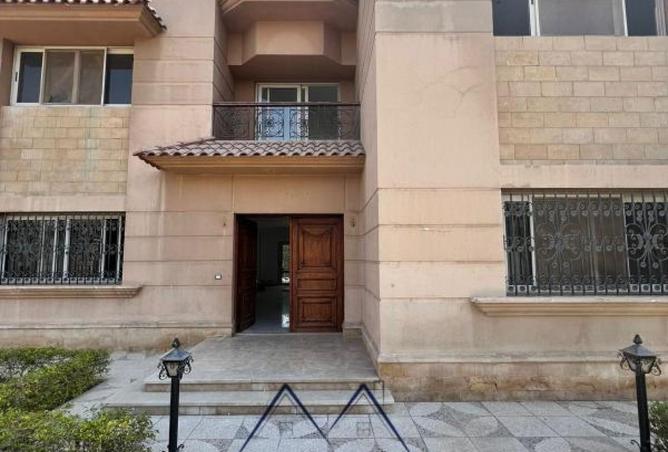 8705580 - الصورة الرئيسية للعقار