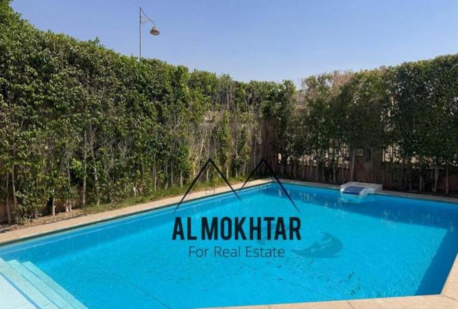 8705580 - صورة العقار 3