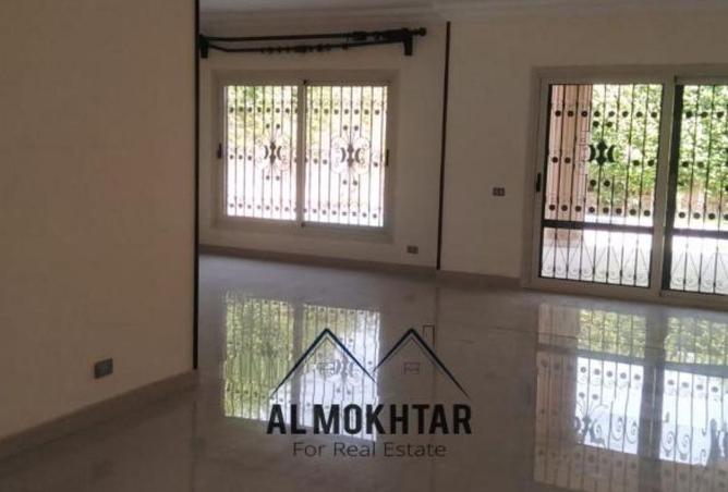 8705580 - صورة العقار 2