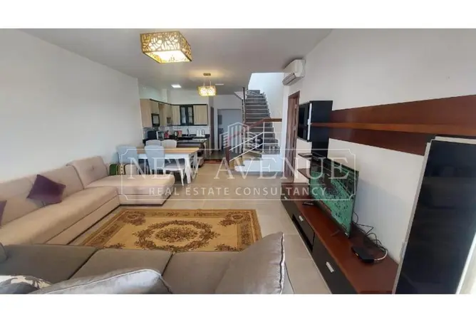 112983744 - Property Image 3