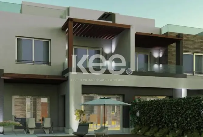 114888177 - Property Image 2
