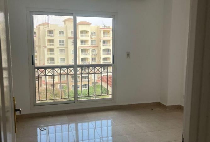 55003739 - صورة العقار 3