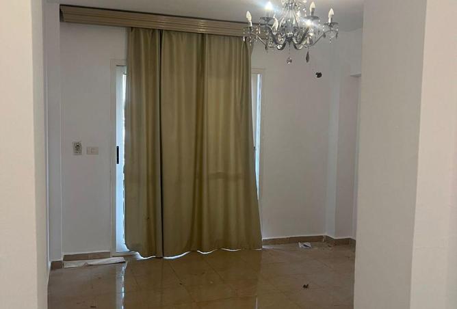 55003739 - صورة العقار 2