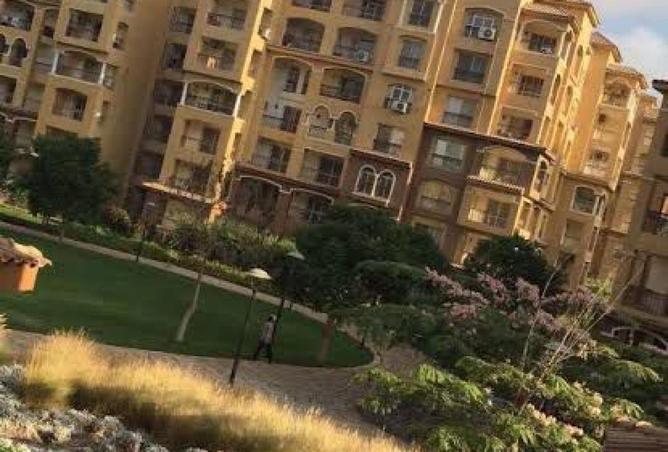 55003739 - الصورة الرئيسية للعقار