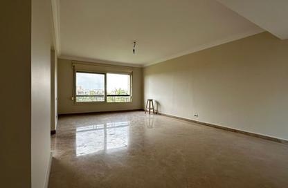 شقة - 3 غرف نوم - 3 حمامات للبيع في نيو جيزة - طريق مصر اسكندرية الصحراوي - مدينة 6 أكتوبر - الجيزة شقة - 3 غرف نوم - 3 حمامات للبيع في نيو جيزة - طريق مصر اسكندرية الصحراوي - مدينة 6 أكتوبر - الجيزة
