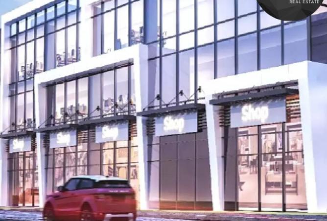 64704410 - Property Image 3