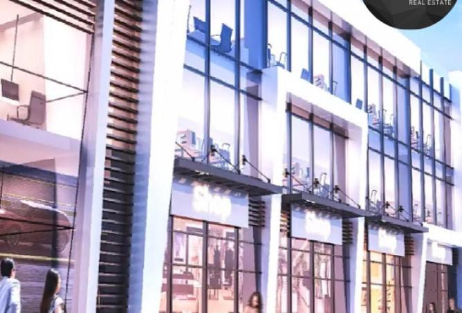 64704410 - Property Image 2