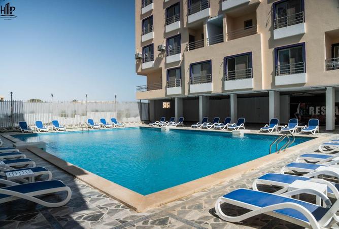 66420235 - صورة العقار 3