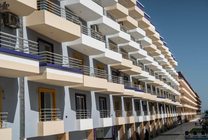 66420235 - الصورة الرئيسية للعقار