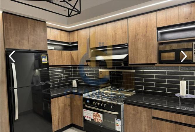 83980712 - Property Image 3