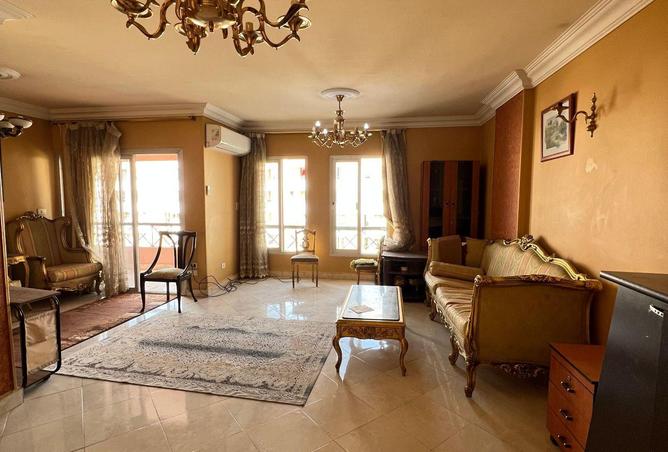 68271790 - الصورة الرئيسية للعقار